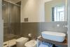 Bed & Breakfast Moris