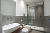 Bed & Breakfast Moris