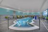 Hotel Springhill Suites By Marriott St. Paul Arden Hills