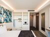Carnmore Hotel Christchurch