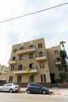 Nahal Oz 33