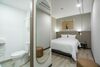 Bon 17 Hotel
