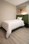 Bon 17 Hotel