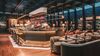 Radisson Collection Hotel, Santa Sofia Milan