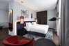 Radisson Collection Hotel, Santa Sofia Milan