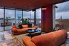 Radisson Collection Hotel, Santa Sofia Milan