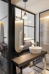 Radisson Collection Hotel, Santa Sofia Milan
