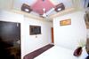 Hotel Subcity