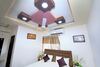 Hotel Subcity