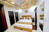 Hotel Subcity