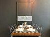 Aparthotel The Robertson Kl By Lahome Suite