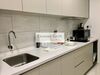 Aparthotel The Robertson Kl By Lahome Suite