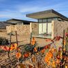 Hotel Casa Urbina Wine Resort