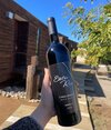 Hotel Casa Urbina Wine Resort