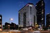 Hotel Moxy Osaka Umeda