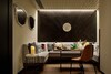 Hotel Moxy Osaka Umeda