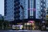 Hotel Moxy Osaka Umeda