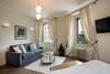 Hotel Daplace - Corso Monforte Suites