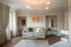 Hotel Daplace - Corso Monforte Suites