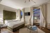Hotel Daplace - Corso Monforte Suites