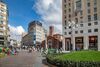 Hotel Daplace - Corso Monforte Suites