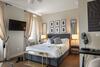 Hotel Daplace - Corso Monforte Suites