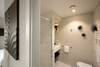 Hotel Daplace - Corso Monforte Suites