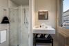 Hotel Daplace - Corso Monforte Suites
