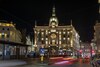 Hotel Daplace - Corso Monforte Suites