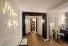Hotel Daplace - Corso Monforte Suites