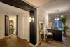 Hotel Daplace - Corso Monforte Suites