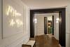 Hotel Daplace - Corso Monforte Suites