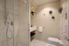 Hotel Daplace - Corso Monforte Suites