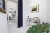 Bed & Breakfast Iommella Luxury Rooms