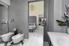 Bed & Breakfast Iommella Luxury Rooms
