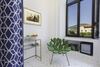 Bed & Breakfast Iommella Luxury Rooms