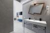 Bed & Breakfast Iommella Luxury Rooms