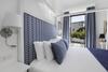 Bed & Breakfast Iommella Luxury Rooms