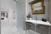 Bed & Breakfast Iommella Luxury Rooms