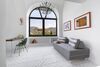 Bed & Breakfast Iommella Luxury Rooms