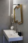 Bed & Breakfast Iommella Luxury Rooms
