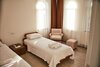 Posada Ilcayto Suites