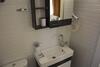 Posada Ilcayto Suites