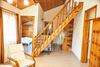 Posada Ilcayto Suites