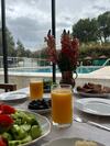 Posada Ilcayto Suites