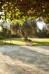 Posada Ilcayto Suites