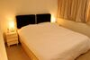 Aparthotel Beijing Jiuxian Apartment
