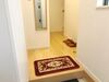 K's House