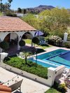 Casa Magdalena B&B
