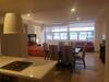 Aparthotel Premium Carso Alameda Luxury Lofts